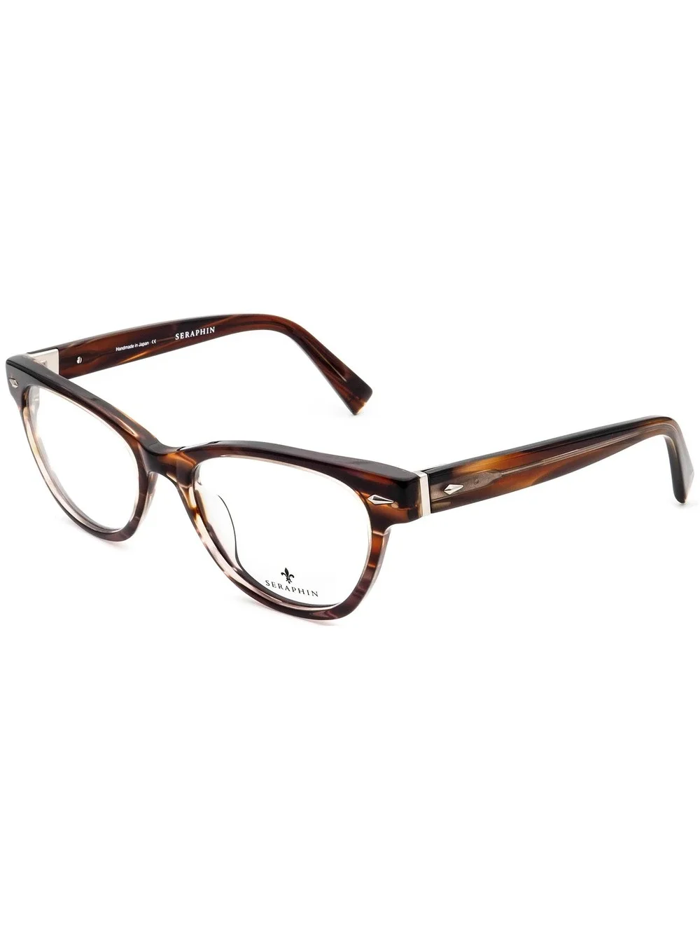 Seraphin Ashcroft/8955 Eyewear